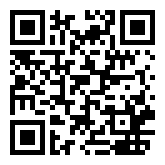 http://www.hoaujd.com/you/5944.html