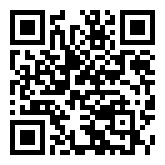 http://www.hoaujd.com/you/5945.html