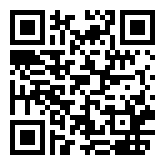 http://www.hoaujd.com/you/5947.html