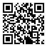 http://www.hoaujd.com/you/5948.html