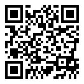 http://www.hoaujd.com/you/5949.html