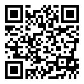 http://www.hoaujd.com/you/5950.html