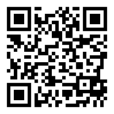 http://www.hoaujd.com/you/5951.html