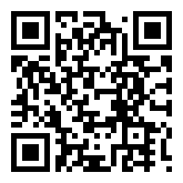 http://www.hoaujd.com/you/5952.html