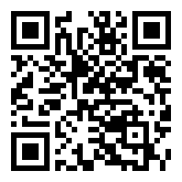 http://www.hoaujd.com/you/5953.html