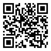 http://www.hoaujd.com/you/5954.html