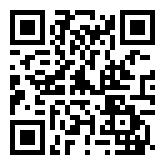 http://www.hoaujd.com/you/5955.html
