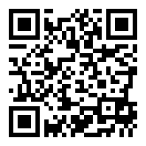 http://www.hoaujd.com/you/5956.html