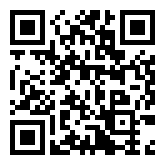 http://www.hoaujd.com/you/5957.html