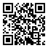 http://www.hoaujd.com/you/5958.html