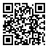http://www.hoaujd.com/you/5959.html