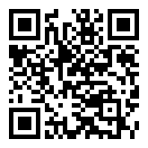 http://www.hoaujd.com/you/5960.html