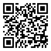 http://www.hoaujd.com/you/5961.html