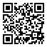 http://www.hoaujd.com/you/5969.html
