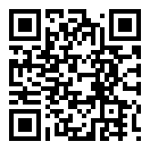 http://www.hoaujd.com/you/5971.html