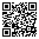 http://www.hoaujd.com/you/5972.html
