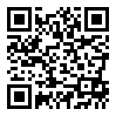 http://www.hoaujd.com/you/5973.html