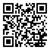 http://www.hoaujd.com/you/5974.html