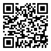 http://www.hoaujd.com/you/5975.html