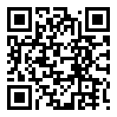 http://www.hoaujd.com/you/5977.html