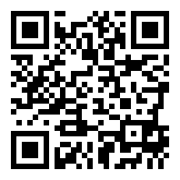 http://www.hoaujd.com/you/5978.html