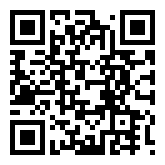 http://www.hoaujd.com/you/5979.html