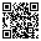 http://www.hoaujd.com/you/5980.html