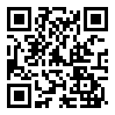 http://www.hoaujd.com/you/5981.html