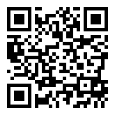 http://www.hoaujd.com/you/5982.html