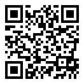 http://www.hoaujd.com/you/5983.html