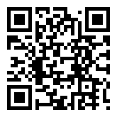 http://www.hoaujd.com/you/5984.html