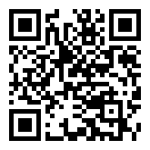 http://www.hoaujd.com/you/5986.html