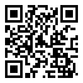 http://www.hoaujd.com/you/5987.html