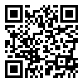 http://www.hoaujd.com/you/5988.html
