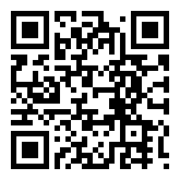 http://www.hoaujd.com/you/5990.html