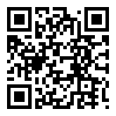 http://www.hoaujd.com/you/5991.html