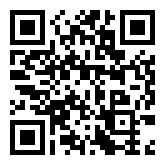 http://www.hoaujd.com/you/5992.html
