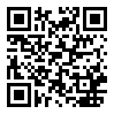http://www.hoaujd.com/you/5993.html