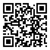 http://www.hoaujd.com/you/5994.html