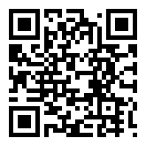 http://www.hoaujd.com/you/6004.html