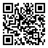http://www.hoaujd.com/you/6008.html