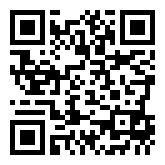 http://www.hoaujd.com/you/6009.html