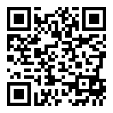 http://www.hoaujd.com/you/6011.html