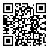 http://www.hoaujd.com/you/6013.html
