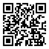 http://www.hoaujd.com/you/6014.html