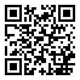 http://www.hoaujd.com/you/6015.html
