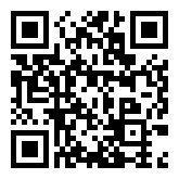 http://www.hoaujd.com/you/6016.html