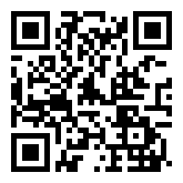 http://www.hoaujd.com/you/6017.html