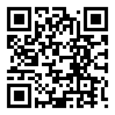 http://www.hoaujd.com/you/6018.html
