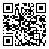 http://www.hoaujd.com/you/60186.html